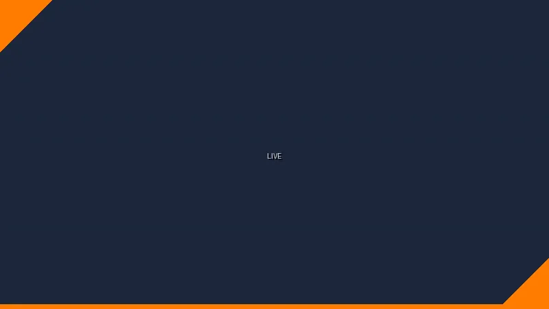 正火体育app 赛事直播画面 - 创作者正在展示精彩视频作品